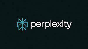 Code d'activation de l'abonnement Perplexity Pro - Modèle AI de recherche Claude 3.7/4o/4.5 pour téléphone mobile - Stock 1 3 6 12 - Product Image 4
