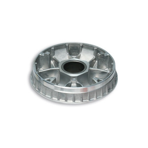 Media polea móvil para variador MULTIVAR 2000 - Product Image 1