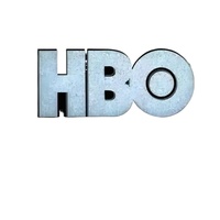 Compte Premium HBO&MAX pour l'Europe / Compatible MAC - Graphiques et multimédias en stock - 1 mois