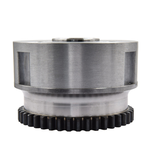 13520-97403/13520-97401/13520-BZ050 Cam Phaser para <span class=keywords><strong>Toyota</strong></span> - Product Image 2