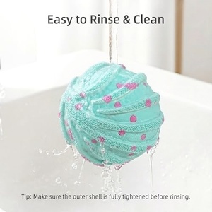 Food-Grade Hyper-Elastic <b>Chew</b> <b>Toys</b> for Dogs & <b>Cats</b>-Eco-Friendly Casual 3x Tear Resistance Remote Touch - Product Image 2