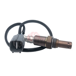 Sonda <strong>Lambda</strong> <strong>SENSOR</strong> DE OXIGENO ES350 2112000462 570336A for Lexus - Product Image 2