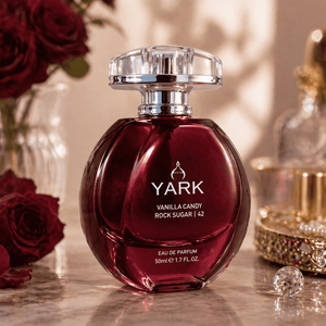 New Design Premium Round Thick Base <b>Empty</b> Perfume <b>Bottle</b> 30ml 50ml 100ml Luxury <b>Glass</b> Perfume <b>Bottle</b> - Product Image 4