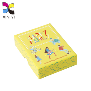 <span class=keywords><strong>Carte</strong></span> da <span class=keywords><strong>Gioco</strong></span> Educative Personalizzate per <span class=keywords><strong>Bambini</strong></span>, Set di Giochi Flash in Inglese e Arabo, Strumento di Apprendimento Ludico per <span class=keywords><strong>Bambini</strong></span> - Product Image 5