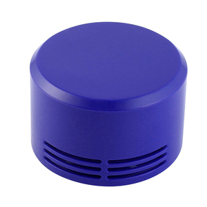 Pièce de post-filtre 96747801 adaptée pour Dysons <span class=keywords><strong>V7</strong></span> V8 SV10 SV11 bâton aspirateur à main pièces de rechange accessoires - Product Image 5