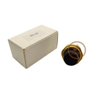 Sensor de Presión de Combustible 4921499 3330998 3408377 para Motor ISX QSX - Product Image 2