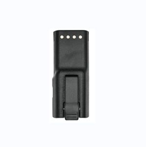 मोटरसाइकिल के लिए मूल मोटरसाइकिल hn9628b pn40005 gpn4005 <span class=keywords><strong>gp88</strong></span> gp300 lts2000 इंटरकॉम अनुकूलन योग्य वॉकी-टॉकी के लिए मूल - Product Image 2