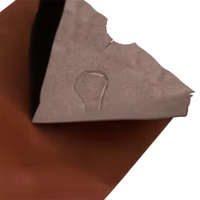Hoogwaardige milieuvriendelijke ChangLing fruitentas, dubbelwandig, waterdicht, ademend, van non-woven stof, met handvat, aanpasbaar.