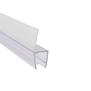 Bande <span class=keywords><strong>d</strong></span>'étanchéité pour porte <span class=keywords><strong>de</strong></span> <span class=keywords><strong>douche</strong></span>, barrière <span class=keywords><strong>d</strong></span>'<span class=keywords><strong>eau</strong></span> <span class=keywords><strong>de</strong></span> seuil auto-adhésive, système <span class=keywords><strong>de</strong></span> <span class=keywords><strong>retenue</strong></span> et <span class=keywords><strong>de</strong></span> blocage <span class=keywords><strong>de</strong></span> l'<span class=keywords><strong>eau</strong></span> - Product Image 1