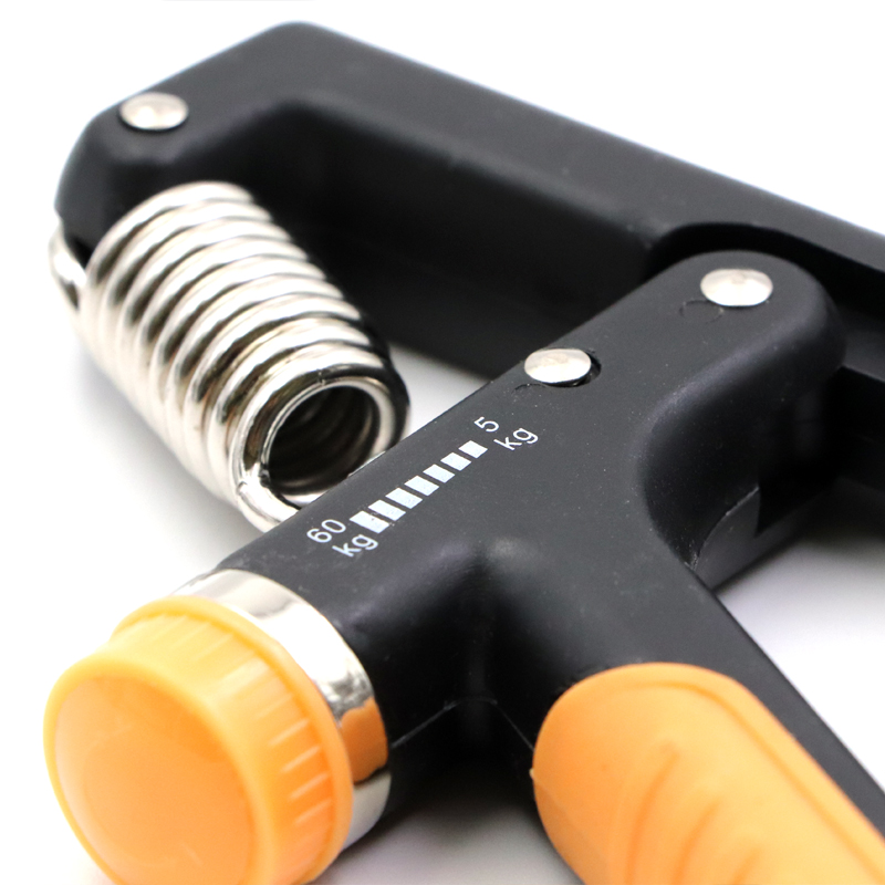 Штыри усилитель набор упражнений, который поможет избавиться от рукоятки WDF-WM-201125-19