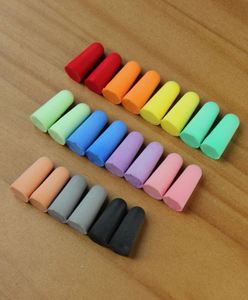 Tapones para los Oídos de Espuma Personalizados con Logotipo, Regalos Promocionales para Viajes y Eventos, Tapones para los Oídos con Cancelación de Ruido para Dormir - Product Image 5