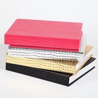 Livre de couleur acrylique professionnel de haute qualité 120/160/216 couleurs pour afficher les pointes de vernis à ongles fournitures pour ongles