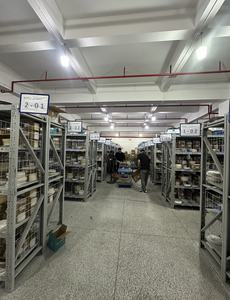 مستشعر جديد وأصلي U-M125W-T2712-300 / KSUM125WT2712300 متوفر في المستودع، وحدة تحكم قابلة للبرمجة PLC - Product Image 3