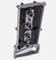 11201-28033 11201-28014 Couvercle de soupape de moteur