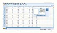 在 Win 上下载 Onedriver 统计产品和服务解决方案软件（适用于 SPSS 26）