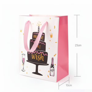 Tondeuse à cheveux électrique pour usage domestique Jude Lyjeny - Product Image 1