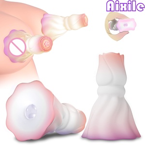 Juguete Sexual Rose Toy para Adultos, Estimulador de Pezones para Mujer, Vibrador con 12 Modos de Vibración, Estimulador de Clítoris para Mujeres <span class=keywords><strong>y</strong></span> Parejas - Product Image 1