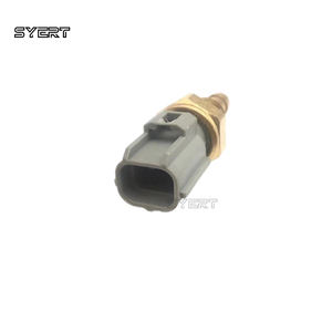 Tersedia untuk Range Rover Machine SENSOR temperatur LR3 RANGE SPORT 06-09 4.2L 4.4L LR000291 LRA1600BA - Product Image 5