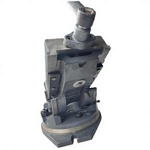 Étau de machine 200 mm pour fraiseuse, base de serrage à mâchoires plates à angle bidirectionnel, rotation à 360 degrés, en fonte - Product Image 3