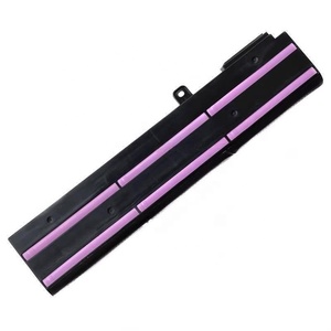 Batería Recargable BTY-M6H de Repuesto para Portátiles <span class=keywords><strong>MSI</strong></span> <span class=keywords><strong>GF63</strong></span> GF75 GS63VR GF75 <span class=keywords><strong>Thin</strong></span> 3RD 8RC 8RD 9SC, 10.86V 4730mAh, Baterías de Litio - Product Image 5