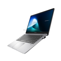 Nouvel ordinateur portable professionnel Expertbook PX463 14 pouces Core5-210H 16G/512G SSD Windows 11 Home Intel Metal