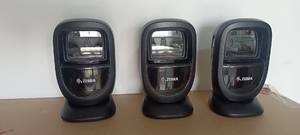 Escáner de presentación <span class=keywords><strong>Zebra</strong></span> <span class=keywords><strong>DS9308</strong></span> con cable 1D/2D Serial USB IBM PC Keyboard Wedge USB-A-Barcode QR Code Scanners en stock - Product Image 5