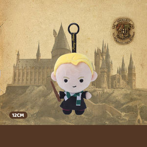 <span class=keywords><strong>Harry</strong></span> en peluche Figurine pendentif Potter dessin animé mode Original marchandise poupée <span class=keywords><strong>Harry</strong></span> Fans cadeau d'anniversaire Potter vente en gros - Product Image 5