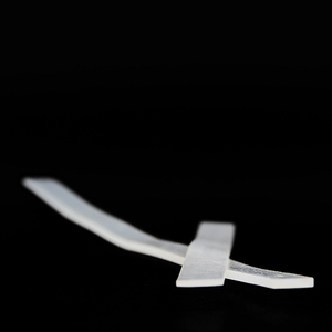Graphiques de tissu de Bord de <span class=keywords><strong>silicium</strong></span> - Product Image 2