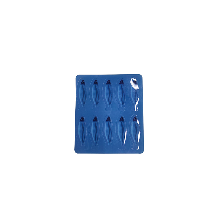 Наклейки на заказ высечки, самоклеющиеся водонепроницаемые TPE высечки наклейки на заказ