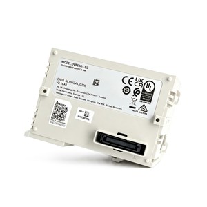 DVPEN01-SL ซีรีส์ DVP-S โมดูลการสื่อสาร PLC ของแท้ใหม่ 100% - Product Image 3