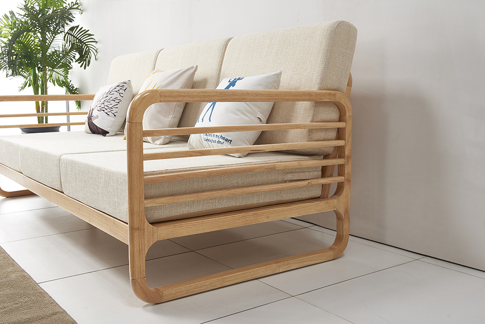 | طقم كنب مودرن 3+2+1 – تصميم عصري مميز – تنجيد ناعم – أرجل معدنية فاخرة – متوفر بألوان متعددة