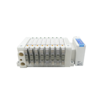 Plc Vv5qc2-sdzg66 Nsnp for Warranty Product