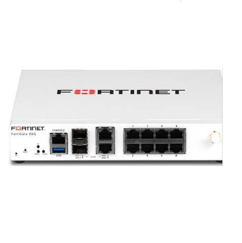 Fortinet Fortigate 90e Pick #28 (181777)