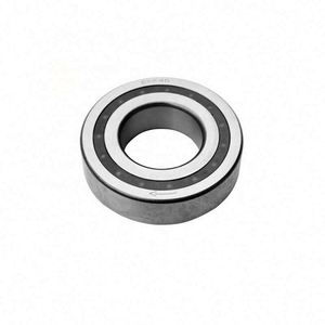 Csk15pp một cách tràn ngập sprag freewheel cam ly hợp mang <span class=keywords><strong>csk</strong></span> <span class=keywords><strong>15pp</strong></span> - Product Image 5