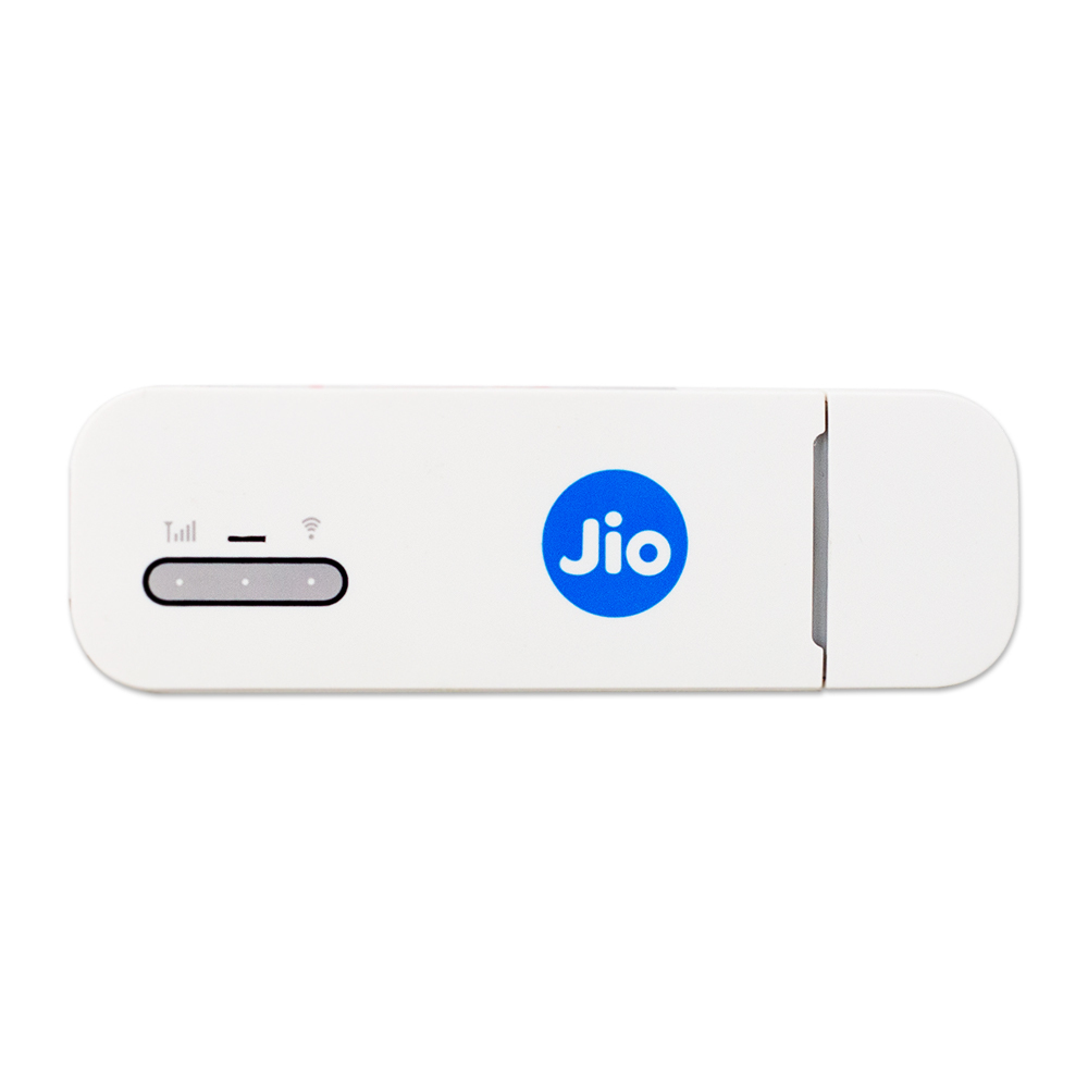 Новый E8372h-153 Hi связь LTE 4G 150 Мбит/с USB модем ключ