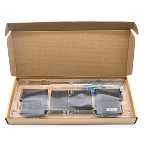 <span class=keywords><strong>Batterie</strong></span> d'ordinateur portable A2977 au <span class=keywords><strong>prix</strong></span> d'usine pour Apple <span class=keywords><strong>Pro</strong></span> 13 pouces A2992 M3 <span class=keywords><strong>Pro</strong></span> 2023 pour <span class=keywords><strong>Macbook</strong></span> - Product Image 6