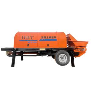 Tatooine Putzmeister Cifa Pompes <span class=keywords><strong>à</strong></span> <span class=keywords><strong>béton</strong></span> <span class=keywords><strong>Pompe</strong></span> de ligne <span class=keywords><strong>à</strong></span> <span class=keywords><strong>béton</strong></span> montée sur camion <span class=keywords><strong>Pompe</strong></span> <span class=keywords><strong>à</strong></span> <span class=keywords><strong>béton</strong></span> portable <span class=keywords><strong>Location</strong></span> - Product Image 2