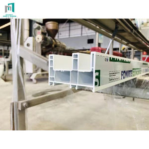 CHANGYI Dernière Maison Flexible <span class=keywords><strong>Double</strong></span> <span class=keywords><strong>Vitrage</strong></span> Bois Révéler Type Australien Upvc <span class=keywords><strong>Anti</strong></span> <span class=keywords><strong>Bruit</strong></span> Verre Top Hung Standard Auvent Fenêtre - Product Image 4