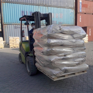 Essence de poulet à prix avantageux, très vendue, pour la cuisine - Product Image 6