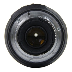 เลนส์กล้อง DF Wholesale Camera Lenses AF-S Nikkor 16-85mm/3.5-5.6 ED DX สำหรับกล้อง SLR - Product Image 5