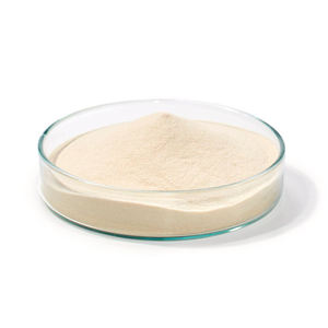 Poudre D'extrait De levure Pour Aromatiser - Product Image 5