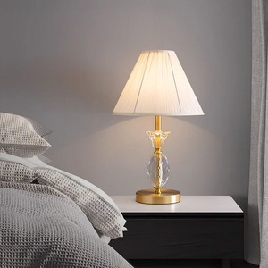 Nuovo <span class=keywords><strong>ristorante</strong></span> In arrivo Hotel Bar lampada da tavolo a Led a risparmio energetico ad alto Lumen all'ingrosso moderno In cina - Product Image 3