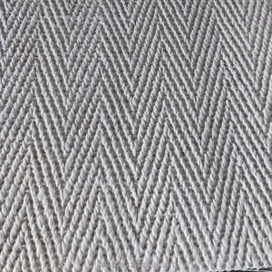 Weiche und flexible Hanfseilschiefer, natürliche Keramikfliesen, McM-Wandfliesen mit flexiblem modifiziertem Ton - Product Image 1