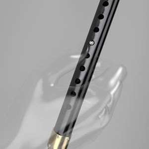 Bewon tongkat rehabilitasi medis untuk pria tua, tongkat berjalan perlengkapan rehabilitasi untuk orang tua - Product Image 2