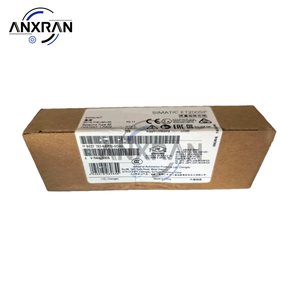 Para Siemens 6ES7193-6BP00-0DA0 SIMATIC ET 200SP Módulo PLC 6ES7 193-6BP00-0DA0 - Product Image 2