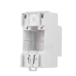 Disyuntor Botón Módulo de contacto relé AC contactor CJX3 3TB43 DC220