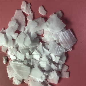 Prezzo di Fabbrica 98% 99% Carbonato di Sodio Chimico 25kg Materia Prima per Detergenti in Vendita per Produzione di Sapone - Product Image 1