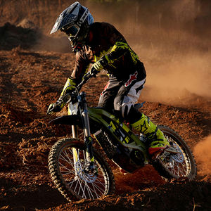 Nouveau 2026 Vélo électrique 60V 40AH 8KW Surron Light Bee X  EBike 8000W 75KM/H Moto électrique Sur <span class=keywords><strong>Ron</strong></span> - Product Image 6