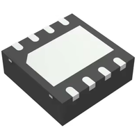 A40MX02 1VQG80I Circuito Integrado SMD de Matriz de Puertas Programable en Campo