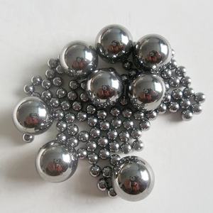 0,5mm-5,0mm metall ball G10-G200 kleine stahlkugeln - Product Image 3